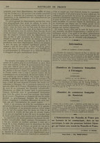 giornale/CAG1533335/1916/n. 026/18